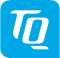 TQ-Systems Durach GmbH