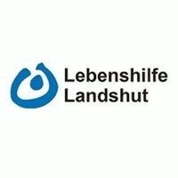 Lebenshilfe Landshut e.V.