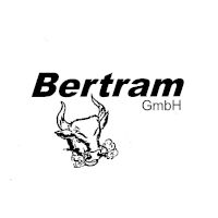 August Bertram GmbH & Co. KG