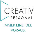 Creativ Personaldiensteistungen GmbH