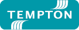 Tempton PD GmbH