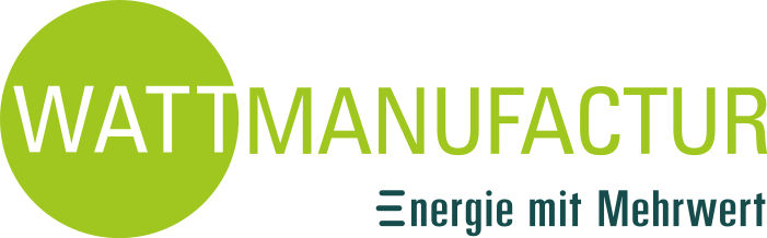 Wattmanufactur GmbH & Co. KG