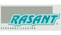 RASANT Personal-Leasing GmbH Delmenhorst