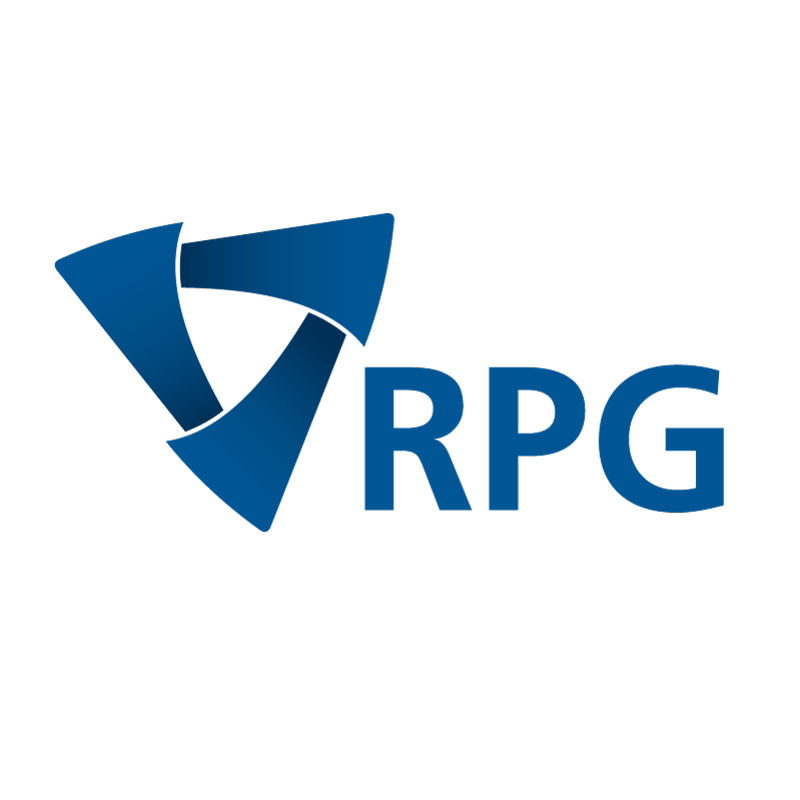 RPG Gebäudeverwaltung GmbH