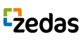 ZEDAS GmbH