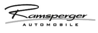 Ramsperger Automobile GmbH & Co. KG