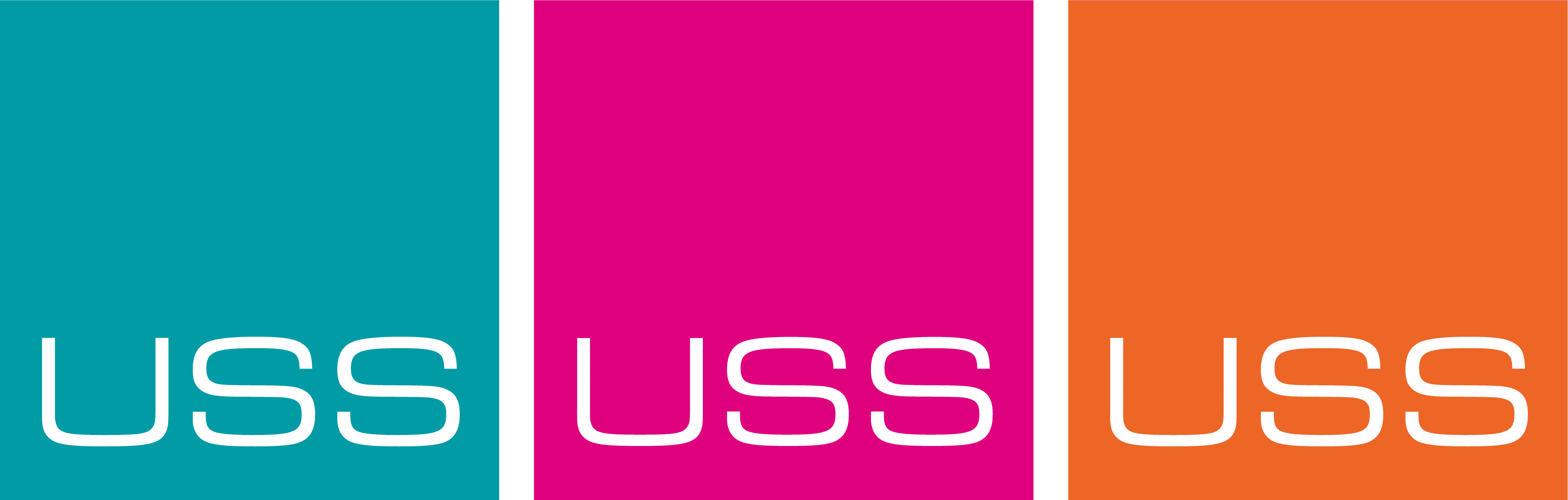 USS GmbH