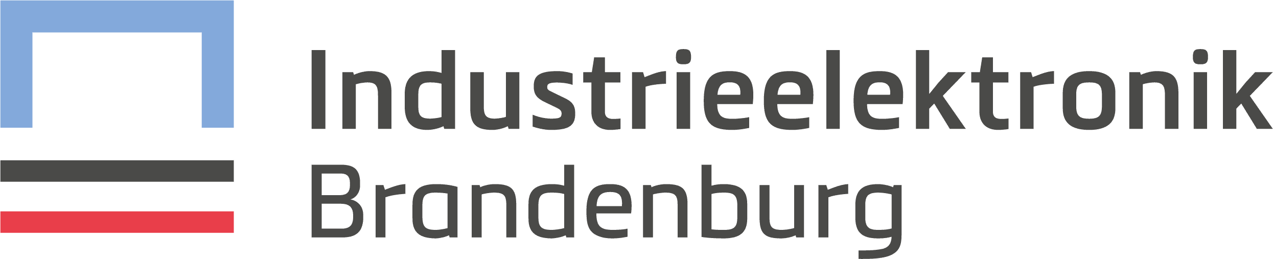 Industrieelektronik Brandenburg GmbH