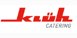 Klüh Catering GmbH