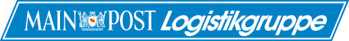 Main-Post Logistikgruppe GmbH