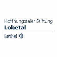 Hoffnungstaler Stiftung Lobetal