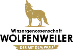 Winzergenossenschaft Wolfenweiler eG