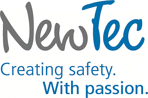 NewTec GmbH