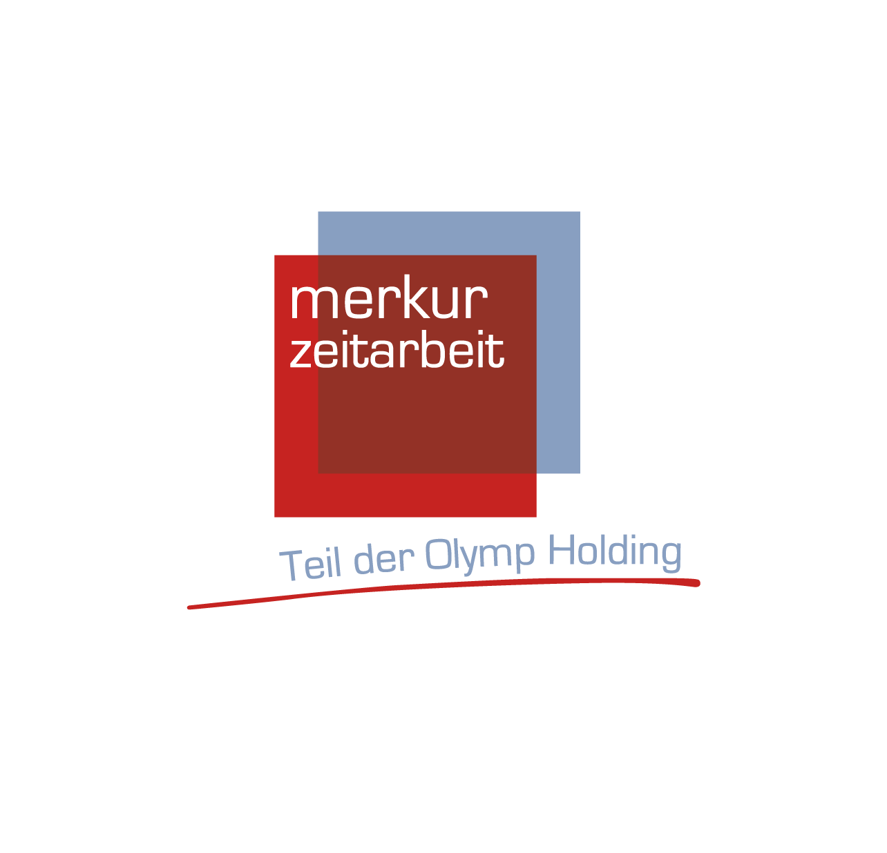 Merkur Zeitarbeit GmbH