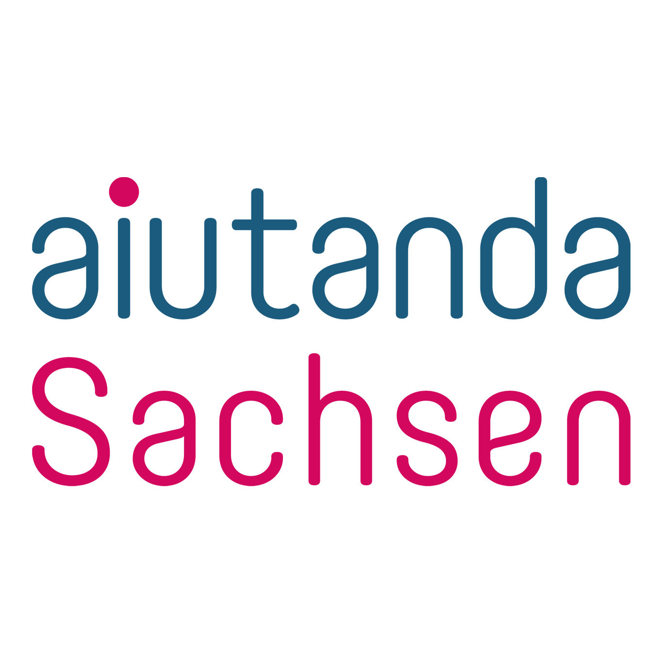 aiutanda Sachsen GmbH