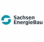 SachsenEnergieBau GmbH