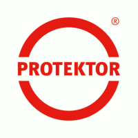 PROTEKTORWERK Florenz Maisch GmbH & Co. 