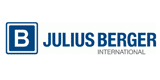 Julius Berger International GmbH