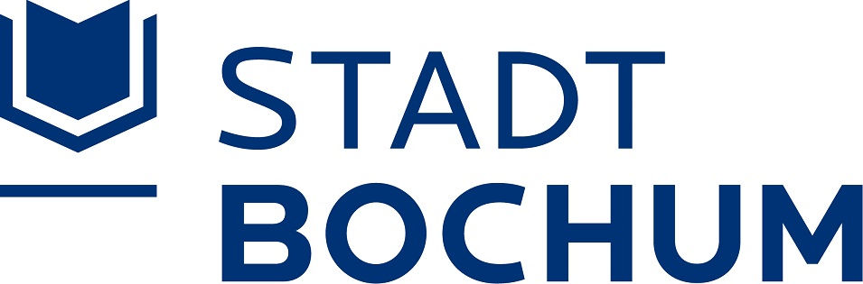 Stadt Bochum Amt für Personal- managemen