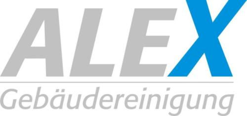 Alex Gebäudereinigung GmbH