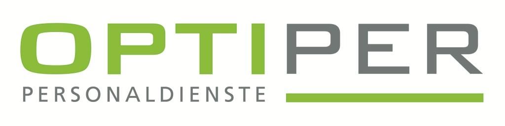 OPTIPER Personaldienste GmbH