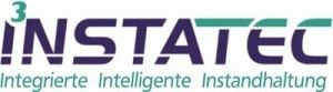 Instatec GmbH