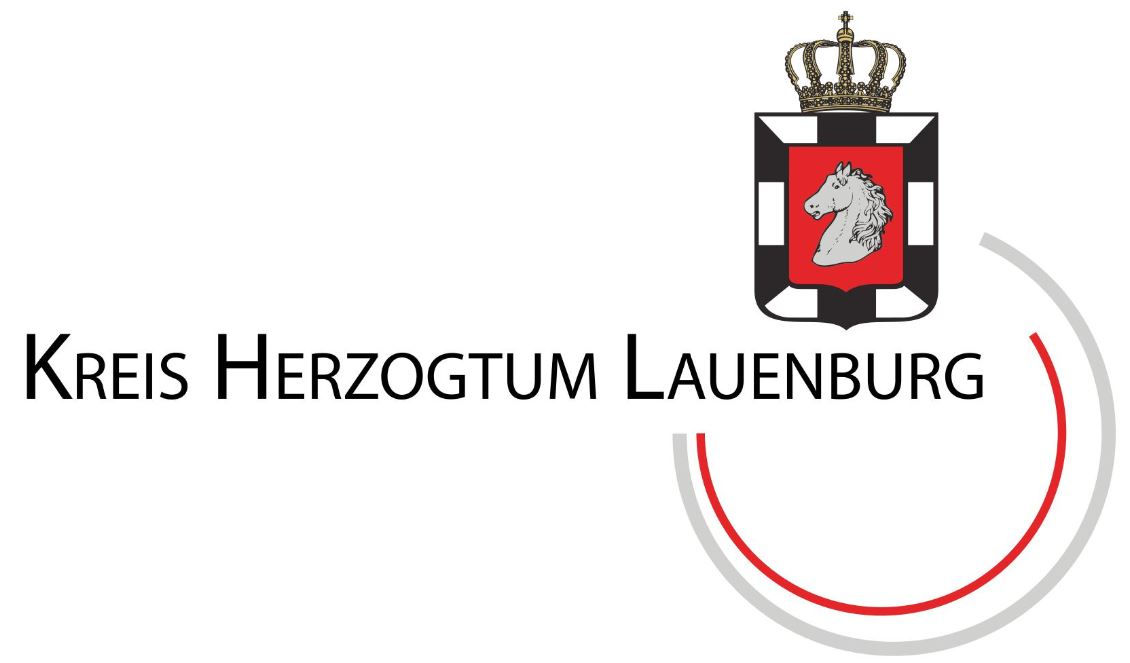 Kreis Herzogtum Lauenburg Der Landrat