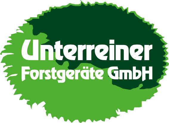 Unterreiner Forstgeräte GmbH