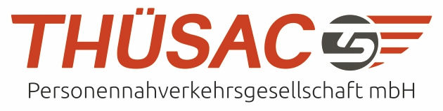 ThüSac PNVGmbH