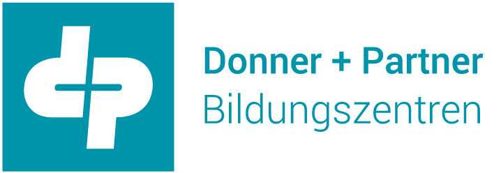 Donner + Partner GmbH Sachsen Zentrum fü