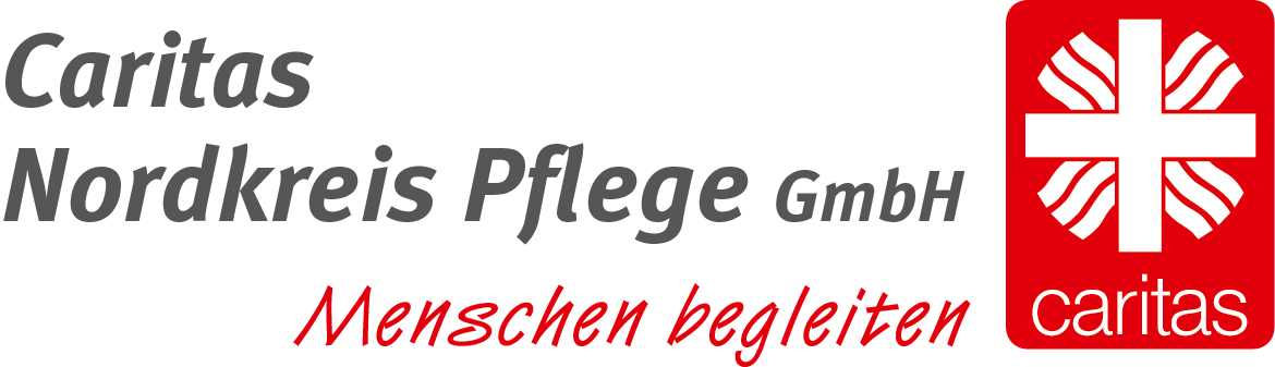 Caritas Nordkreis Pflege GmbH -APB und T