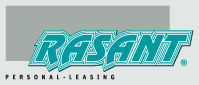 RASANT Personal-Leasing GmbH Cuxhaven