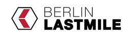 Berlin Last Mile GmbH