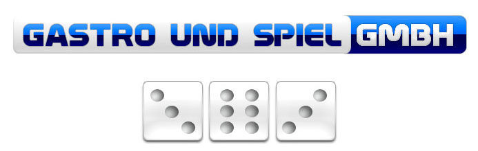 Gastro & Spiel GmbH