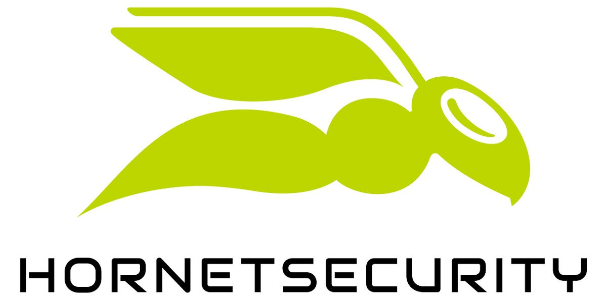 Hornetsecurity GmbH