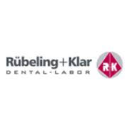 Rübeling & Klar Dental-Labor GmbH