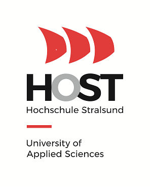 Hochschule Stralsund Land MV