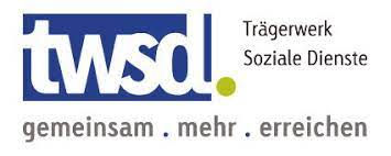 TWSD in Mecklenburg- Vorpommern GmbH