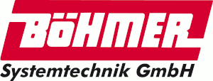 Böhmer Systemtechnik GmbH