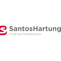 BS SantosHartung GmbH