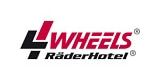 4WHEELS Services GmbH