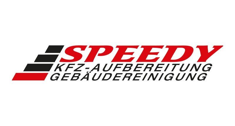 Speedy Dienstleistungen GmbH & Co. KG