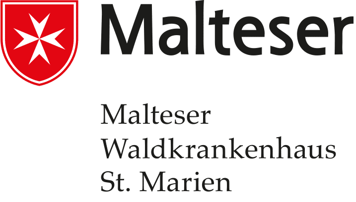 Malteser Waldkrankenhaus Erlangen gGmbH 