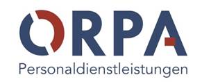 ORPA Personaldienstleistungen GmbH