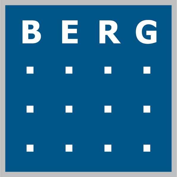 Berg Personalmanagement GmbH Arbeitsverm