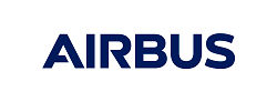 Airbus Defence and Space GmbH