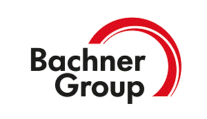 Bachner Elektro GmbH & Co. KG