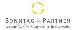 Sonntag & Partner Partnerschaftsgesellsc