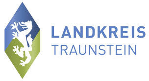 Landratsamt Traunstein Landkreisverwaltu