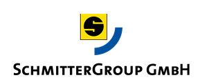 SchmitterGroup GmbH